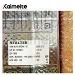 RTL8762AK-CG for sale