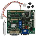 417100041-3 for sale
