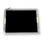 China G104SN03 V5 10.4inch AUO LCD Panel 800*600 Grade A CCFL Backlight for sale