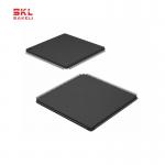 STM32F439BIT6 MCU Microcontroller High Performance 180MHz  Internal for sale