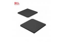 China STM32F439BIT6 MCU Microcontroller High Performance 180MHz  Internal supplier