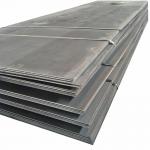 NM450 XAR450  8mm Wear Resistant Steel Sheet Carbon Steel Plate for sale
