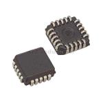 UC3854QTR for sale