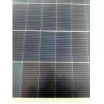 X-Solar Energy Mono Flexible Soft Solar Electric Power Solar Panel 120W 580W 520W Package Size 226.00cm * 122.00cm * 0.30cm for sale