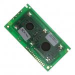 MDLS-16265-SS-LV-G-LED-04-G-14 for sale