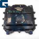 0R-3942 0R3942 3508 Engine Controller ECU 9X9972 For 777C Truck