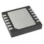 LT1469IDF#PBF General Purpose Amplifier IC GP 2 CIRCUIT 12DFN for sale