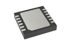 China LT3083EDF#TRPBF IC REG LINEAR POS ADJ 3A 12DFN Analog Devices Inc. supplier