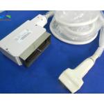 GE Logiq 3 Ultrasound Probe Repair 12L Linear Array Transducer Original