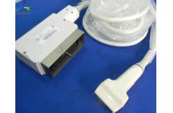 China GE Logiq 3 Ultrasound Probe Repair 12L Linear Array Transducer Original supplier