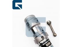 China 4326780 Fuel Injector 3920214 For QSK19 QSK45 Engine supplier