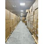 PowerProtect Dell Dd3300 3300 4TB Metal Plastic for sale