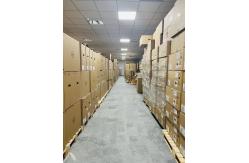 China PowerProtect Dell Dd3300 3300 4TB Metal Plastic supplier