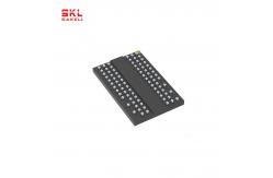China W9751G6NB-25 Flash Memory Chips - High Performance  Reliable Storage Solution supplier