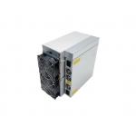110TH/S Used Bitmain Antminer S19 Pro Bitcoin Miner With Power Supply for sale