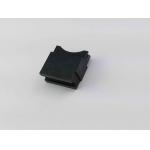 Guide, Knife, Sharpener For Gerber Cutter Gt1000 , Cutting Parts No: 89310000