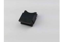 China Guide, Knife, Sharpener For Gerber Cutter Gt1000 , Cutting Parts No: 89310000 supplier