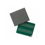 IC Chip MTFC8GAMALNA-AIT 64Gbit MMC 100-TBGA Surface Mount FLASH Memory IC for sale