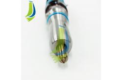 China 328-9645 3289645 Fuel Injector For C7 Engine supplier
