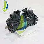 K3V112DTP1N9R 60008122 Hydraulic Main Pump For Excavator SY215C for sale