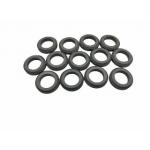 Customizable Tungsten Steel Carbide Washers for sale