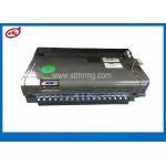 49-238415-0-00-A 48415092300A Diebold ECRM Bill Validator Hitachi ATM Spare Parts for sale