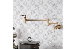 China Mosaic Carrara White Special Shaped Marble Stone Tile Kitchen Wall Floor Tile supplier