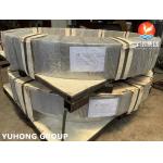 SOFF ANSI/AWWA C207 CLASS D Steel Flanges ASME ASTM BS 175-150 PSI,86PSI for sale