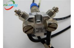 China Durable Smt Components ASM SIEMENS F5 HS50 S23 S25 VALVE 00335984 CE Approval supplier