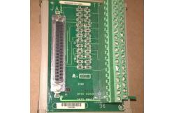 China GE IS210DRTDH1A Mark VI RTD Terminal Board supplier