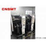 70000CPH SMT Pick And Place Machine 16/12/8 Head Nozzle Surface Mounter CNSMT Panasonic NPM NPM-W W2 W3 for sale