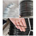 Industrial Greenhouse Polyester Monofilament Yarn Plastic thread for sale