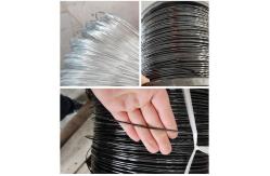 China Low Shrinkage Polyester Monofilament Yarn 4.0mm Polyester Poy Yarn supplier