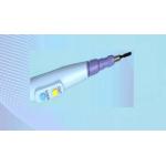 Orthopedics Spinal Surgery Monopole Detector Probe Improve Prognosis Low Temp Cutting for sale