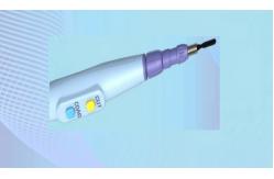 China Orthopedics Spinal Surgery Monopole Detector Probe Improve Prognosis Low Temp Cutting supplier