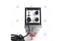 China JUKI KE2000 series Vibratory feeder pick-and-place machine tape feeders supplier
