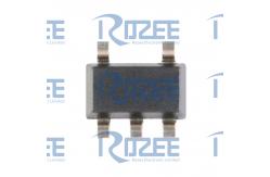 China TPS76333DBVR supplier