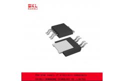 China AUIPS7125RTRL   Semiconductor IC Chip  High Reliability And Low Power Consumption supplier