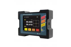 China RION DMI810 High Reliable Touch Screen Digital Inclinometer supplier