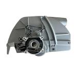 Hardware High Precision Aluminum Low Pressure Die Casting for sale