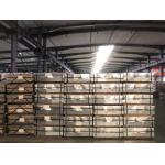 Export Packaging MR Matte Finish Tinplate Sheets T4CA T5CA Hardness  Coils Sheets for sale