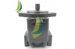 China VOE14524186 Gear Pump 14524186 For EC210B EC240C Excavator supplier