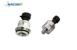 China Auto Industrial Pressure Transmitter , High Accuracy Pressure Sensor High Reliability supplier