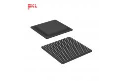 China XC3S400AN-4FGG400I Programming Gate Array (FPGA)  IC Chip High Performance supplier