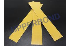 China MK8 MK9 Durable Custom Parts Ledger Plate Spring SA123898015405 supplier