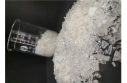 China Hydroxyl Dry Mixed Coextrution Polyester Resin Powder supplier