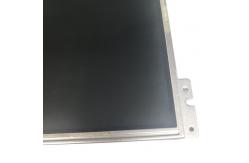 China LCD display screen 12.1 inch 41 pins Connector NL8060BC31-17D supplier