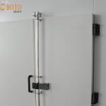 Electrothermal Fanned Dryer Lab Drying Oven applied for drying, baking, wax melting for sale
