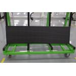 X-Solar Flexible Solar Panel 120W 12V Monocrystalline Kit Optimum Operating Current 12.5A for RV Boat Cabin Car for sale
