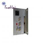 ATM Machine Parts Power Supply Wincor 01750136159 Wincor 2050xe USB PC 280 Use 24V for sale
